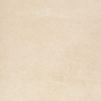 Classic Tile Thin Koten - Linen Matte