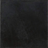 Ravenna Appia - Black Matte