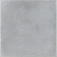 Ravenna Appia - Light Grey Antislip