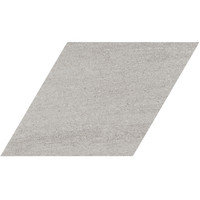 Balanza Urban Diamond - Grey Matte