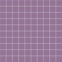 Dante Glazed Porcelain - Lavender Matte