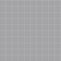 Dante Glazed Porcelain - Pearl Textured