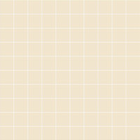 Dante Glazed Porcelain - Silk Matte