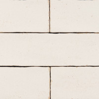 Eden Orazio - Antique Cream Glossy