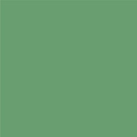 Colores Cement Tile - Green 3
