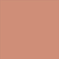 Colores Cement Tile - Pink 3