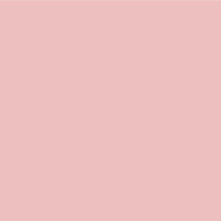 Colores Cement Tile - Pink 2