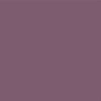 Colores Cement Tile - Violet 3