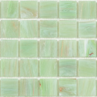 Colores Golden Eye - GA123 Glossy