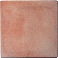 Ellora Concrete - Cafe Au Lait Smooth | Cement