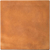 Ellora Concrete - Cafe Smooth | Cement