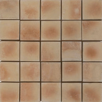 Ellora Concrete - Hacienda Flash Smooth | Cement