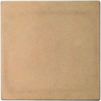 Ellora Concrete - Old California Smooth | Cement