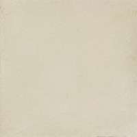 Ellora Concrete - Early Gray Smooth