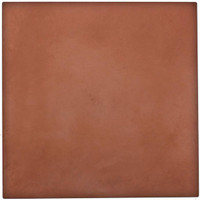 Ellora Concrete - Mission Red Smooth | Cement