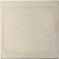 Ellora Concrete - Rice Smooth | Cement