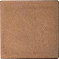 Ellora Concrete - Cotto Mocha Smooth | Cement