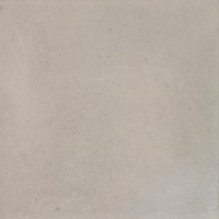 Ellora Concrete - Natural Gray Smooth