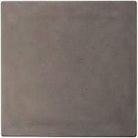 Ellora Concrete - Smoke Smooth | Cement