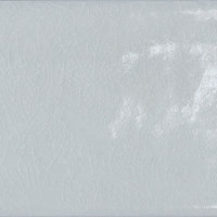 Davide Facet - Diamond Crackle