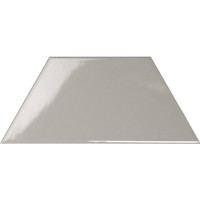 Davide Divide - Taupe Glossy