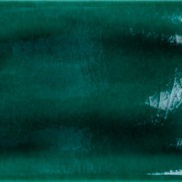 Davide Facet - Emerald Crackle