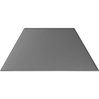 Davide Unite - Dark Grey Matte