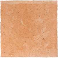 Franco Terra Antique - Pink Natural