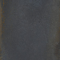 Genoa Oxido - Black Matte