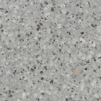 Gemma Granito Terrazzo - Astro Honed