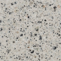 Gemma Granito Terrazzo - Nova Honed