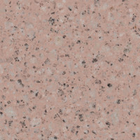 Gemma Granito Terrazzo - Planemo Sandblasted