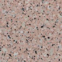 Gemma Granito Terrazzo - Planemo Honed