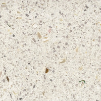 Gemma Luce Terrazzo - Spring Pearl Polished