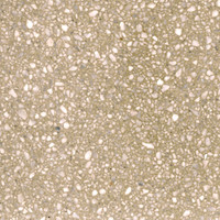 Gemma Marmo Terrazzo - Deserto Polished