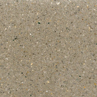 Gemma Marmo Terrazzo - Fumo Polished