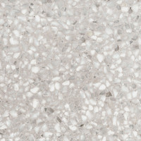 Gemma Marmo Terrazzo - Litorale Polished