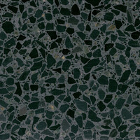 Gemma Marmo Terrazzo - Marseille Polished