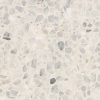 Gemma Marmo Terrazzo - Luminoso Polished