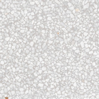 Gemma Marmo Terrazzo - Vienna Polished | Terrazzo