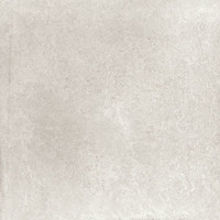 Grove Knoll - White Antislip 2cm