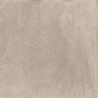 Grove Knoll - Taupe Antislip 2cm