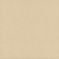 Hugo Pigments - Sand Antislip