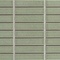 Umi Basic - Mint Smooth Glossy