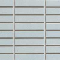 Umi Basic - Robins Egg Smooth Glossy