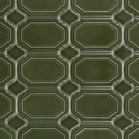 Umi Muse - Basil Glossy