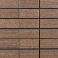 Umi Rinia - Dusty Rose Matte