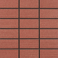 Umi Rinia - Red Matte