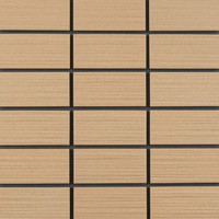 Umi Rinia - Latte Matte