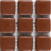 Sync Enamel Glass Mosaic - 37 Glossy